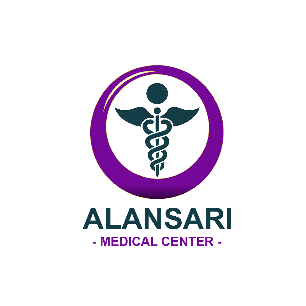 مركز صحي الانتصار - مراكز تجميل في الأنبار