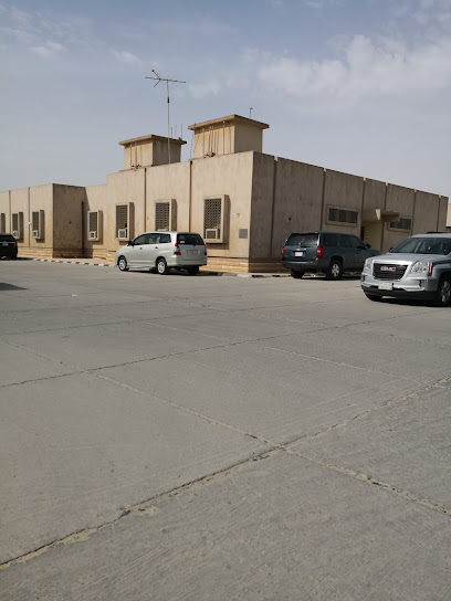 مركز صحي الدوحة - مراكز طبية في الشرقية