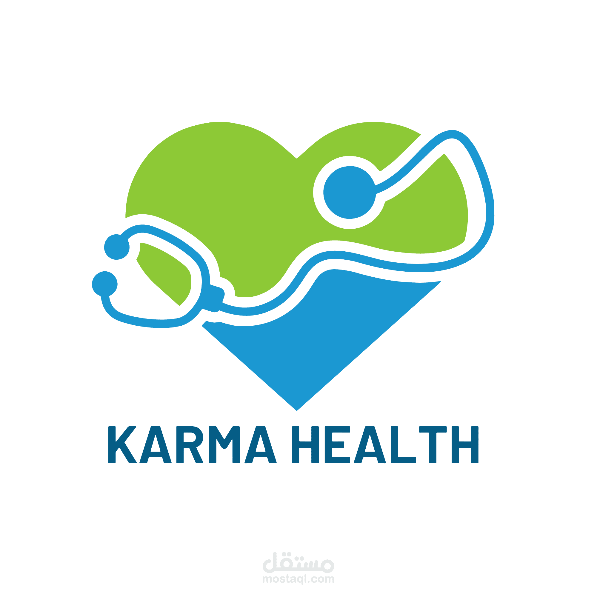 مركز صحي الفتاحية - مراكز طبية في ذي قار