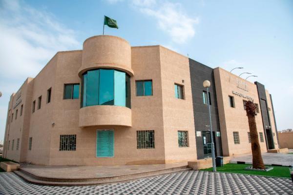 مركز صحي الفيصلية - مراكز طبية في الشرقية