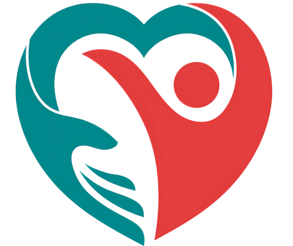 مركز صحي الحمدانية لطب الأسرة - عيادات في نينوى