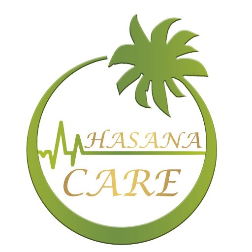 مركز صحي الحسا الشامل - مراكز طبية في الطفيلة