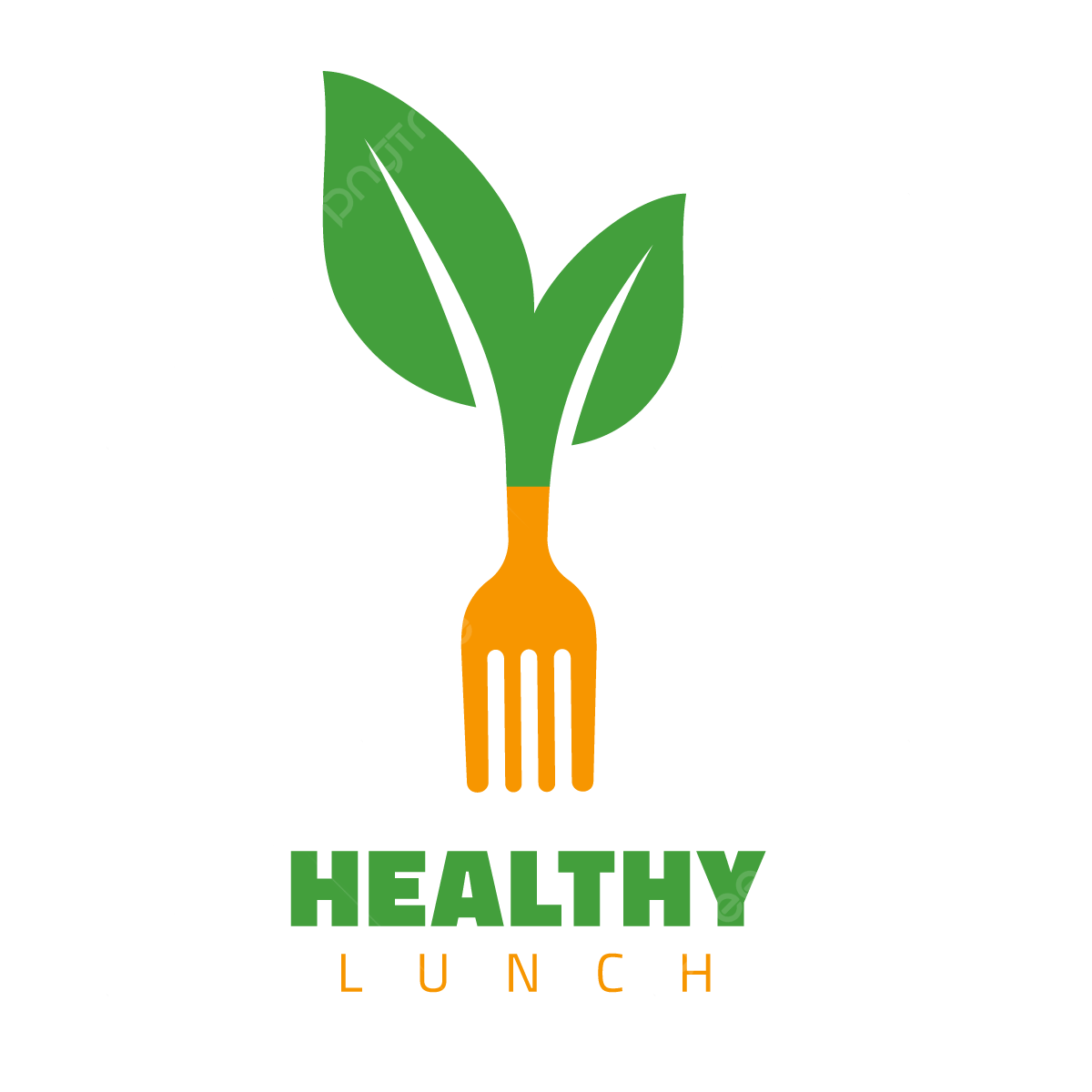 مركز صحي الخضر - مراكز طبية في المثنى