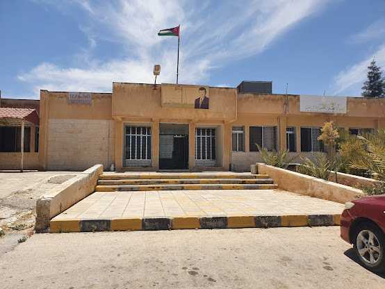 مركز صحي المنصوره الشامل - مراكز طبية في المفرق