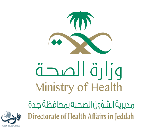 مركز صحي النموذجي الدور - مراكز طبية في صلاح الدين