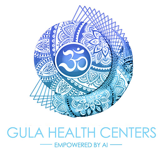 مركز صحي القره غوليه - مراكز طبية في ديالى