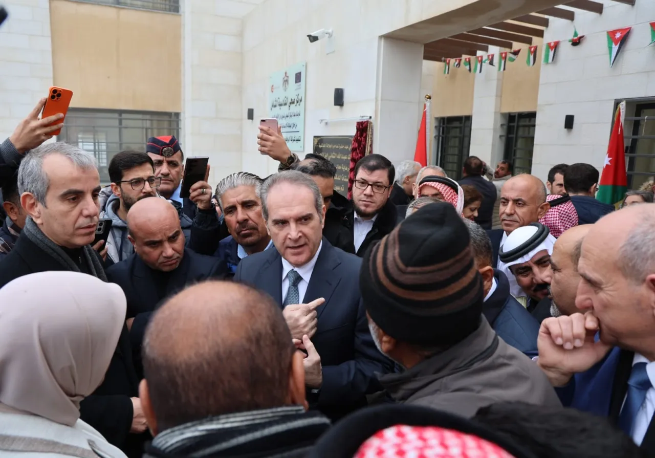 مركز صحي الشهيد فرحان عبود الحمداوي (ابو علي ) - عيادات في القادسية