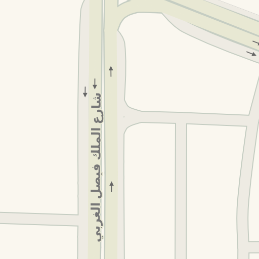 مركز صحي الشمالية - مراكز طبية في الجبيل