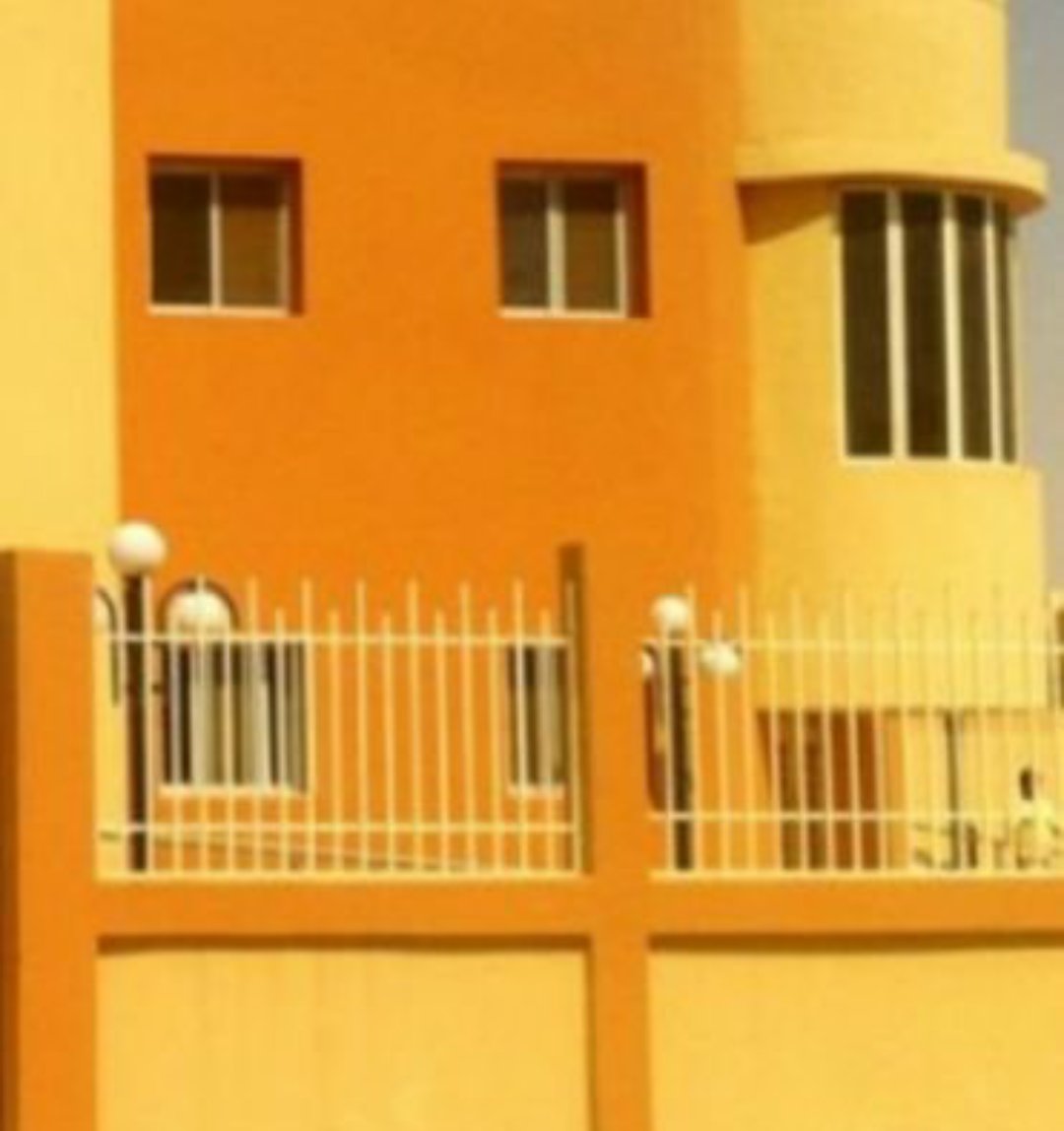 مركز صحي الصمدة - مراكز طبية في ضباء