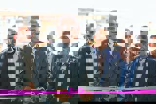 مركز صحي الصويرة / الحي العسكري - مراكز طبية في واسط