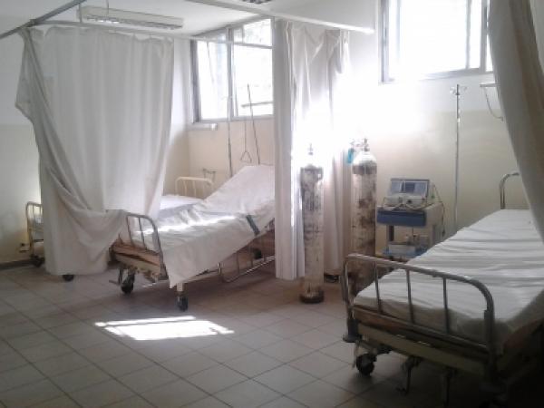 مركز صحي فقوع الشامل - مراكز طبية في الكرك