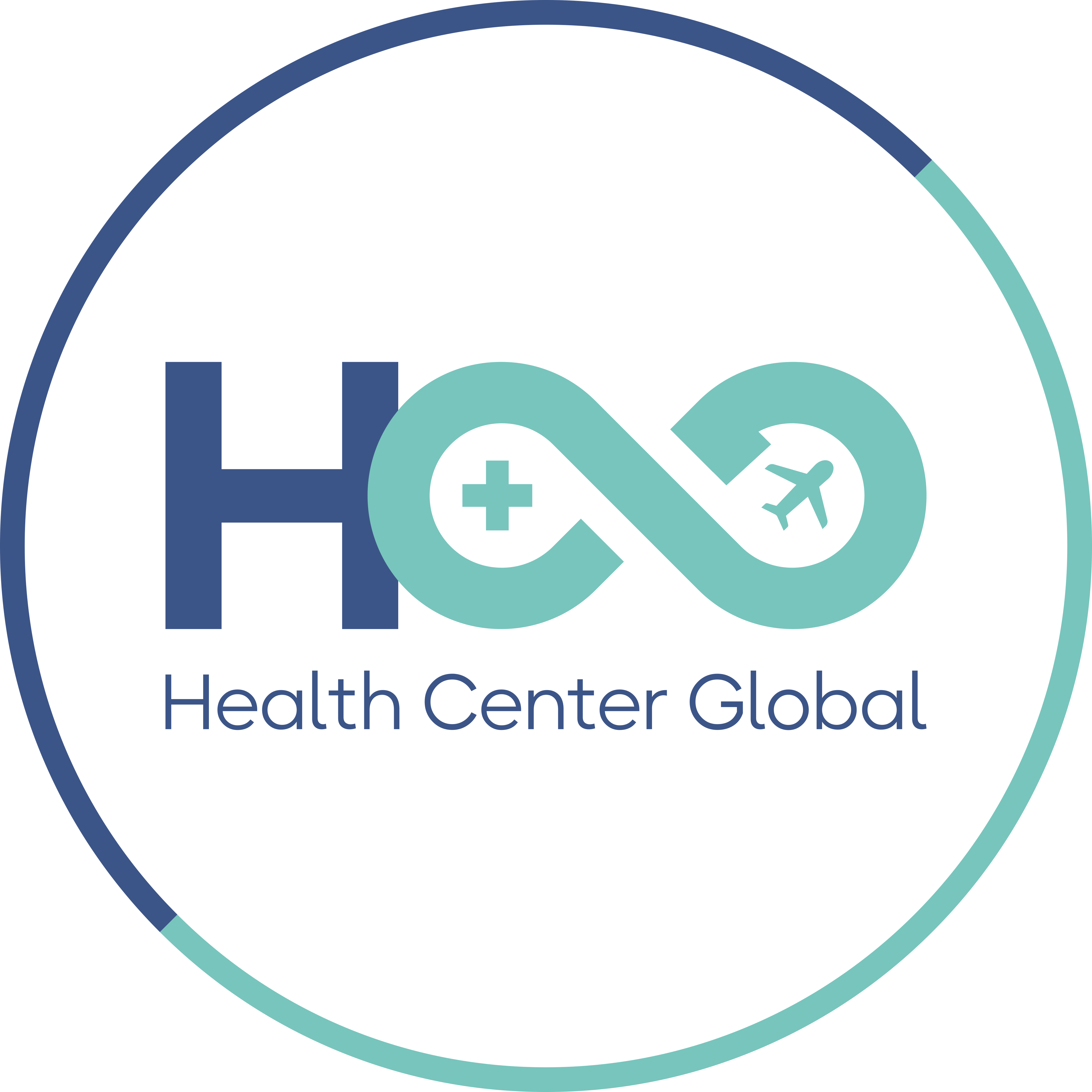 مركز صحي قرية احليلة - مراكز طبية في نينوى