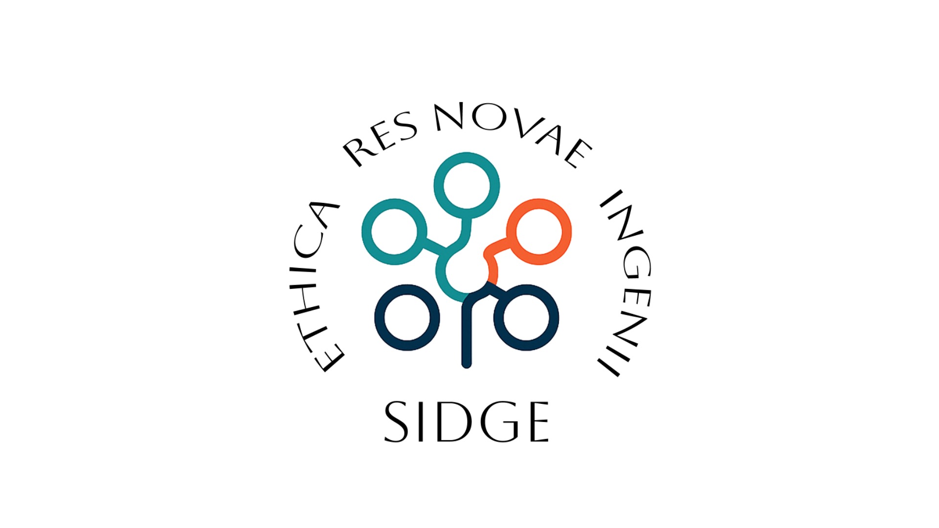 مركز صحي سيددخيل النموذجي - مراكز طبية في ذي قار