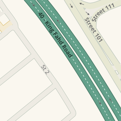 مركز شيخان الفارسي وشريفه العوضي - مستشفيات في حولي