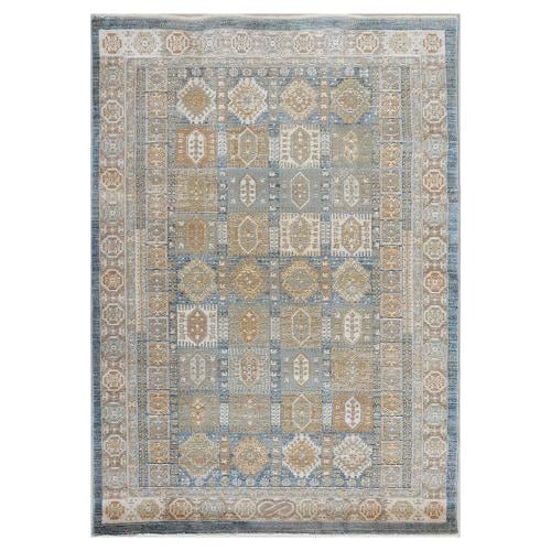 مركز سجاد فرقد ابوتنك للتجميل - مراكز تجميل في المثنى