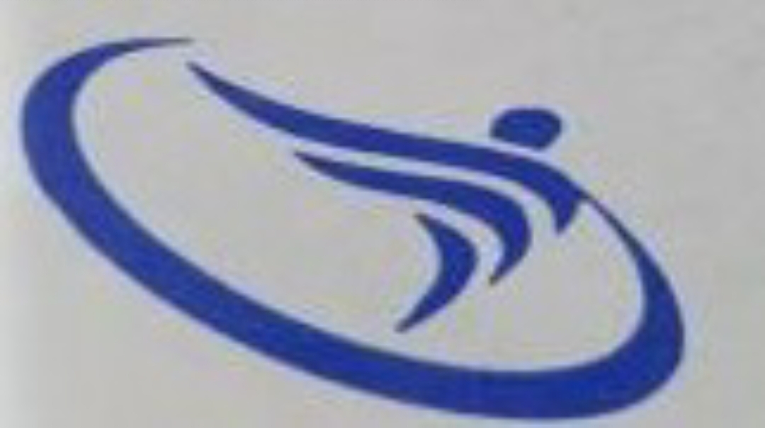 مركز سلامة البدن - صالات رياضية في الرياض