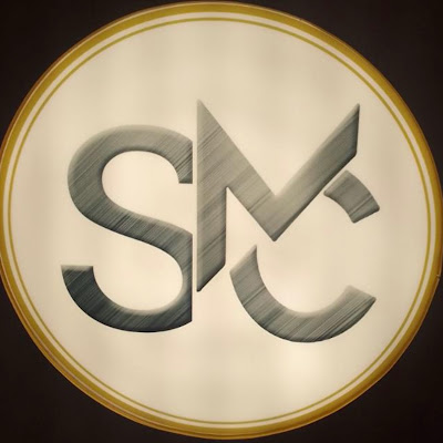 مركز سلامة الطبي Salama Medical Center - مراكز طبية في مسندم