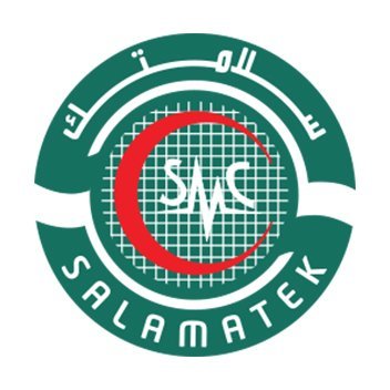 مركز سلامتك للرعاية الصحية المنزلية - مراكز طبية في كربلاء