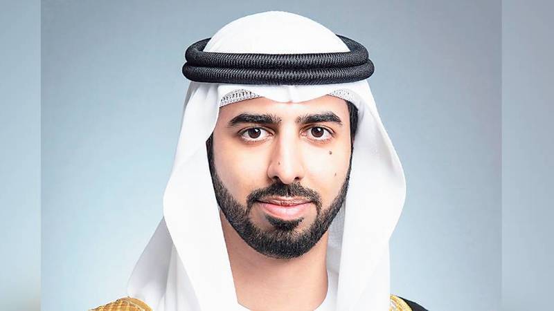 مركز سلطان العلماء الطبي - اتحاد مول | 𝗦𝘂𝗹𝘁𝗮𝗻 𝗔𝗹𝗢𝗹𝗮𝗺𝗮 𝗠𝗲𝗱𝗶𝗰𝗮𝗹 𝗖𝗲𝗻𝘁𝗲𝗿 Etihad Mall - مراكز طبية في الشارقة