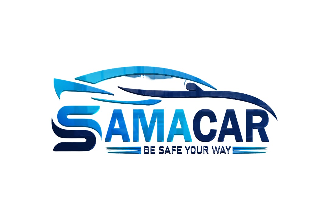 مركز سما النينو الاكتروني لسيارات - خدمات سيارات في المثنى