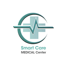 مركز سمارت كير الطبي - مراكز طبية في عمان