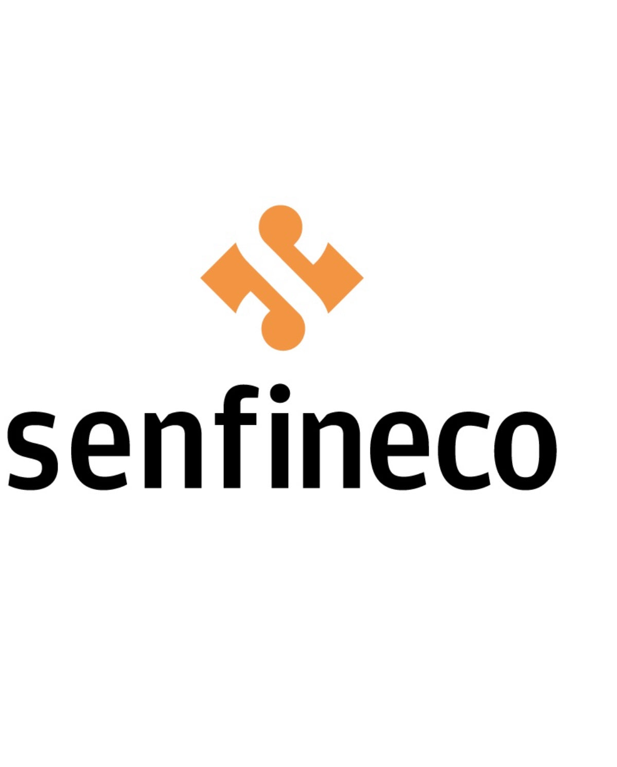 مركز سنفينكو فرع البريمي لخدمات السيارات - خدمات سيارات في البريمي