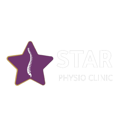 مركز ستارت للعلاج الطبيعي المكثف لحالات الأطفال - مراكز طبية في الأقصر