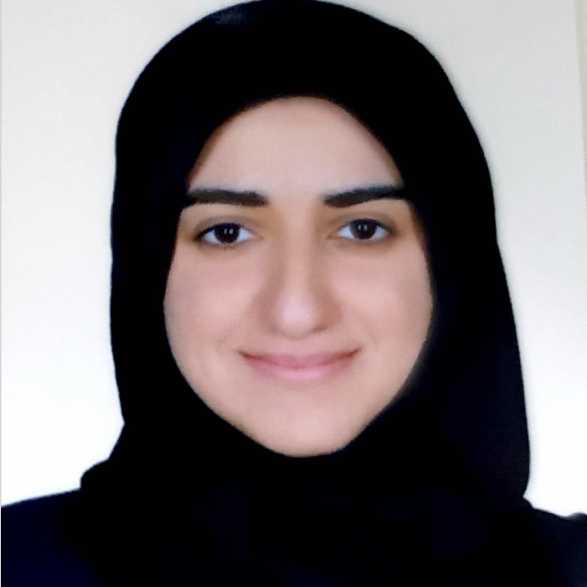 مركز سترة الصحي - مراكز طبية في المحافظة الجنوبية