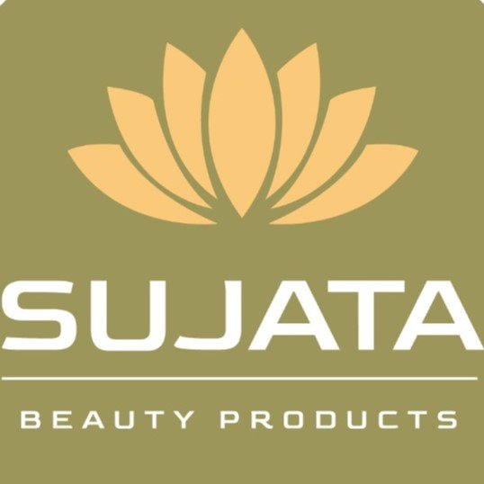 مركز سوجاتا للعناية بالبشرة - مراكز تجميل في إربد