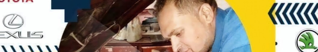 مركز صيانة المهندس عمرو الشعراوي لصيانة السيارات - خدمات سيارات في المنوفية