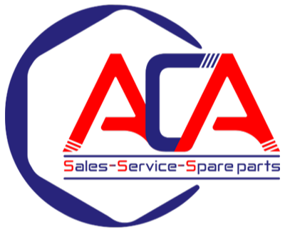 مركز صيانة السيارات ابيزا والقصاص - خدمات سيارات في الغربية