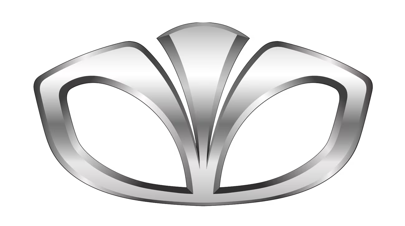 مركز صيانة السيارات - خدمات سيارات في البحيرة