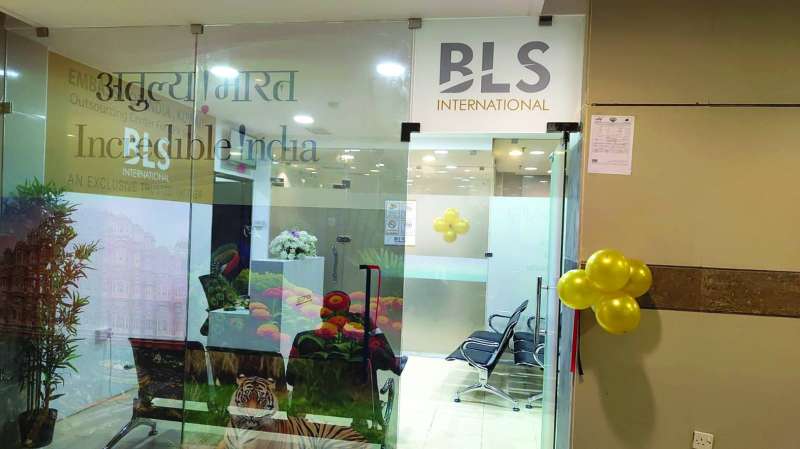 مركز صيانة كيا (الجهراء) - خدمات سيارات في الجهراء