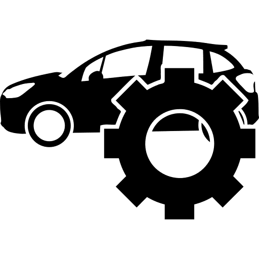 مركز صيانة سيارات الحاج محمد الفيومي وأولاده - خدمات سيارات في بني سويف