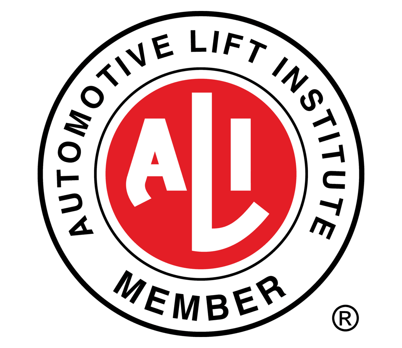 مركز سيد علي للفلاتر وزيوت السيارات - خدمات سيارات في ذي قار