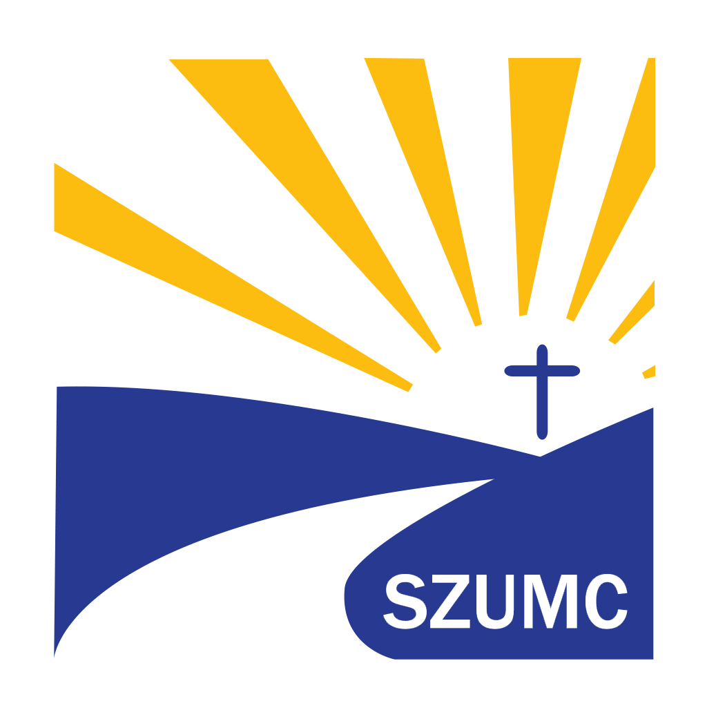 مركز سيدة زغرتا الطبي الجامعي - مستشفيات في الشمال