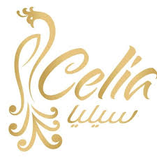 مركز سيليا الرياضي النسائي - صالات رياضية في وادي الدواسر