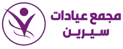 مركز سيلين للجلدية ولتجميل والليزر - زراعة الشعر في الدقهلية