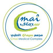 مركز سيماي الطبي - عيادات في الرياض