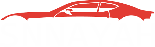 مركز سيناء لخدمات السيارات - خدمات سيارات في جنوب سيناء