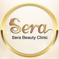 مركز سيرا للعلاج الطبيعي والتخسيس - زراعة الشعر في بني سويف