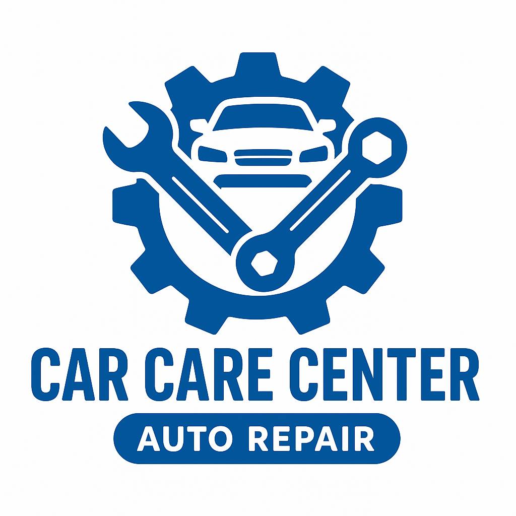 مركز سيريل كار لصيانة السيارات - خدمات سيارات في سوهاج