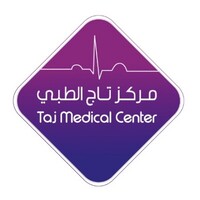 مركز تاج الطبي ابو علندا ( Taj Medical Center ) - مستشفيات في عمّان