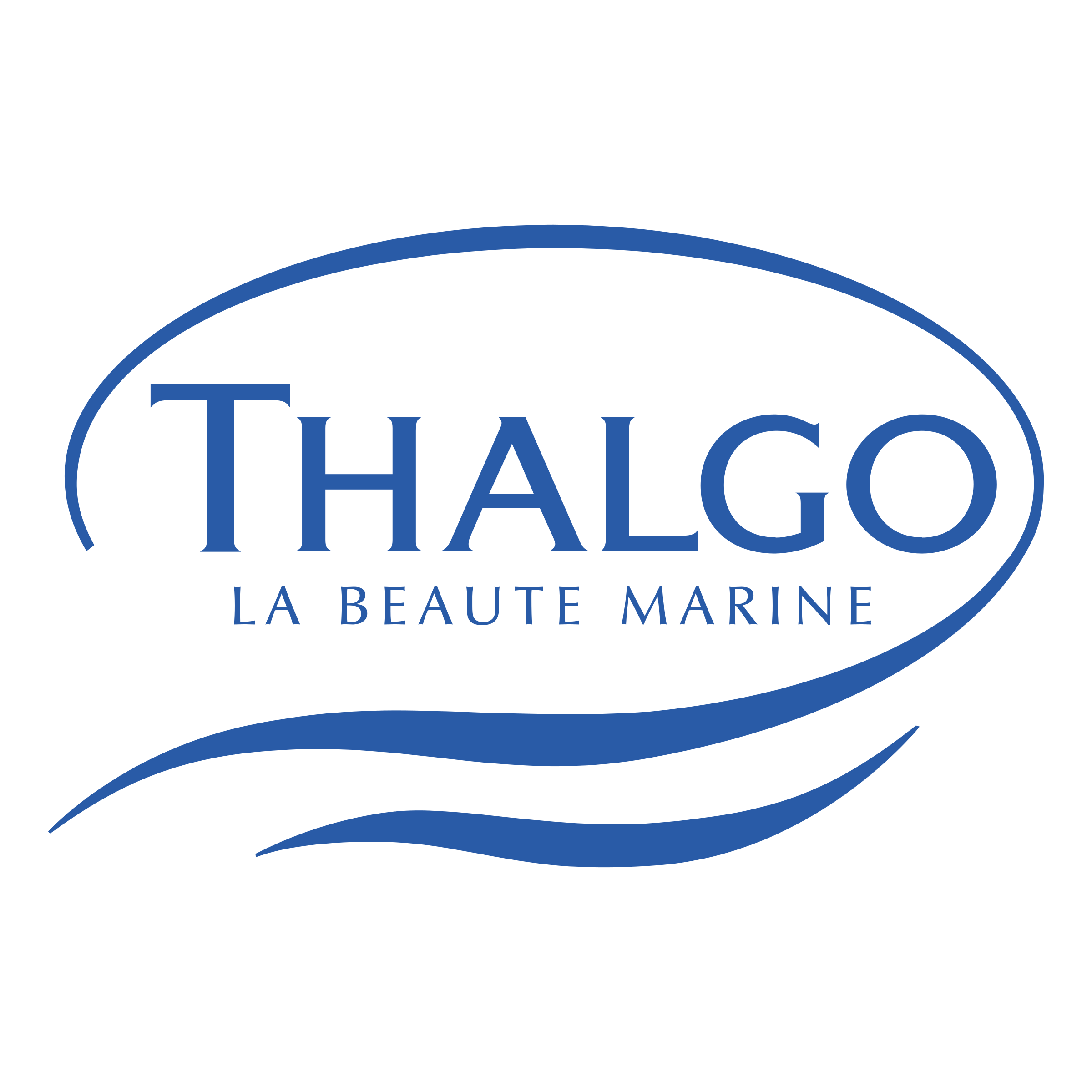 مركز تالغو للتجميل - Thalgo Beauty Center - مراكز تجميل في الفجيرة