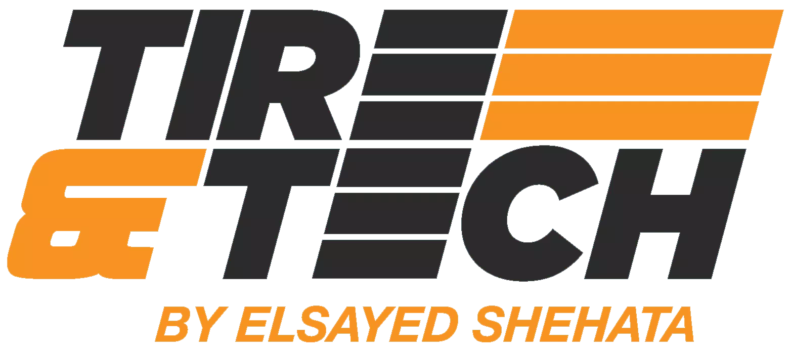 مركز تاير اند فلاي للاطارات و البطاريات وجنوط واستعدال جنوط وضبط الزوايا - خدمات سيارات في الجيزة