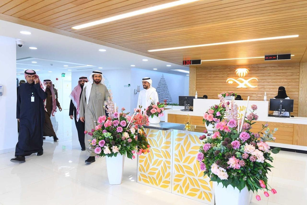 مركز طب الاسنان الرقمي - عيادات أسنان في الشارقة