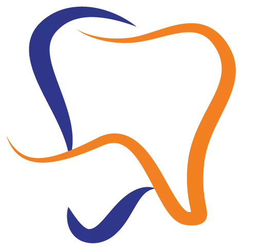 مركز طب اسنان البدوي - عيادات أسنان في السويس