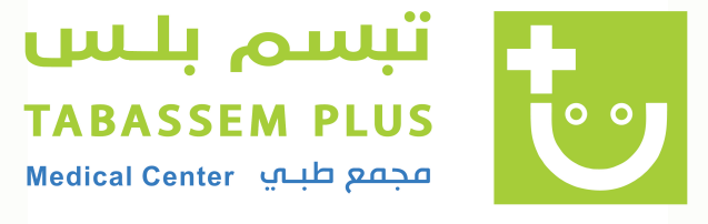 مركز تبسم لتجميل وزراعه الأسنان - عيادات أسنان في الوادي الجديد