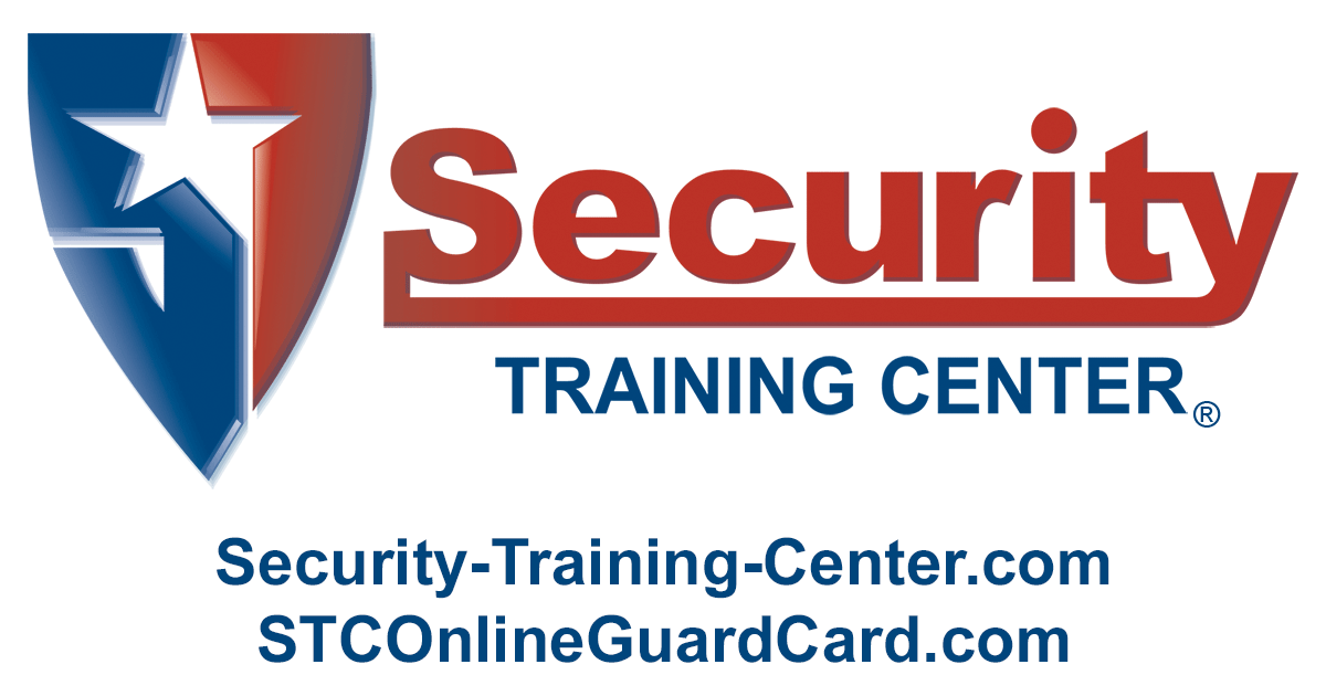مركز تدريب ريياضي Security training Center - صالات رياضية في الحدود الشمالية