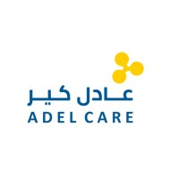 مركز تجميل عادل - مراكز تجميل في كفر الشيخ